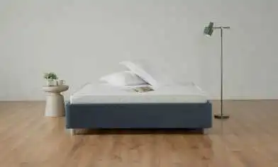  - 1 - превью