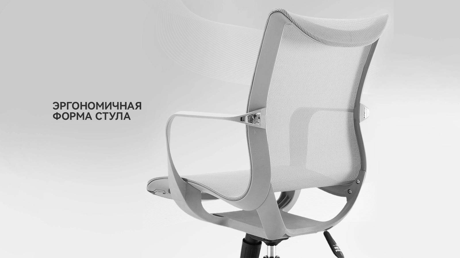  - 5 - большое изображение