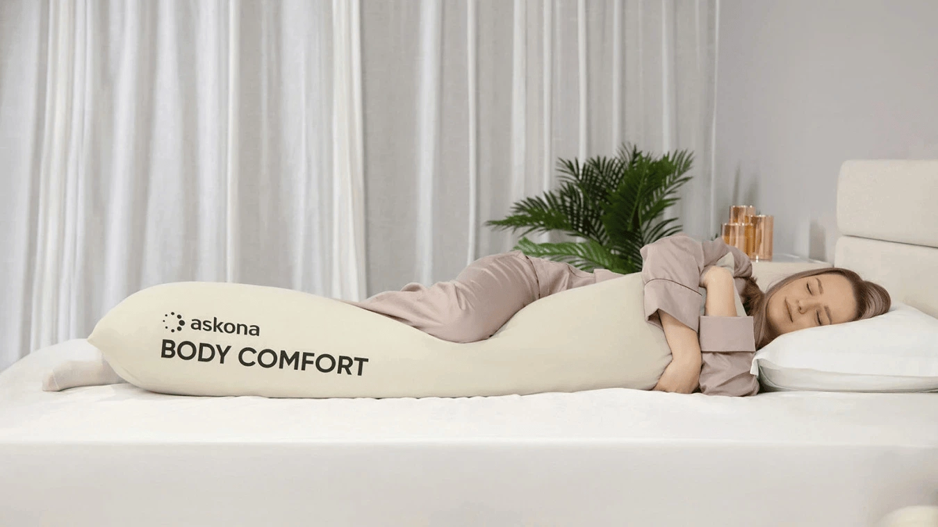 Body Comfort - 3 - большое изображение