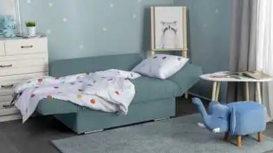  - 2 - превью