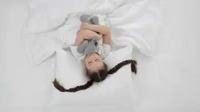  - 3 - превью