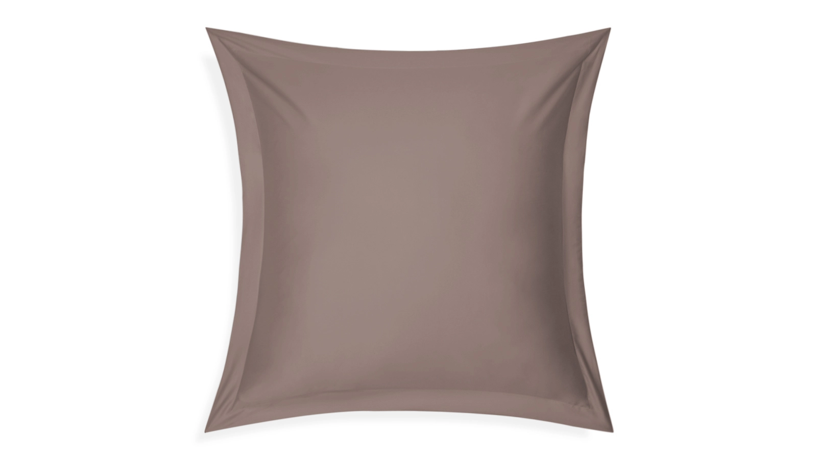 жастыққабы Askona Home - 3 - большое изображение