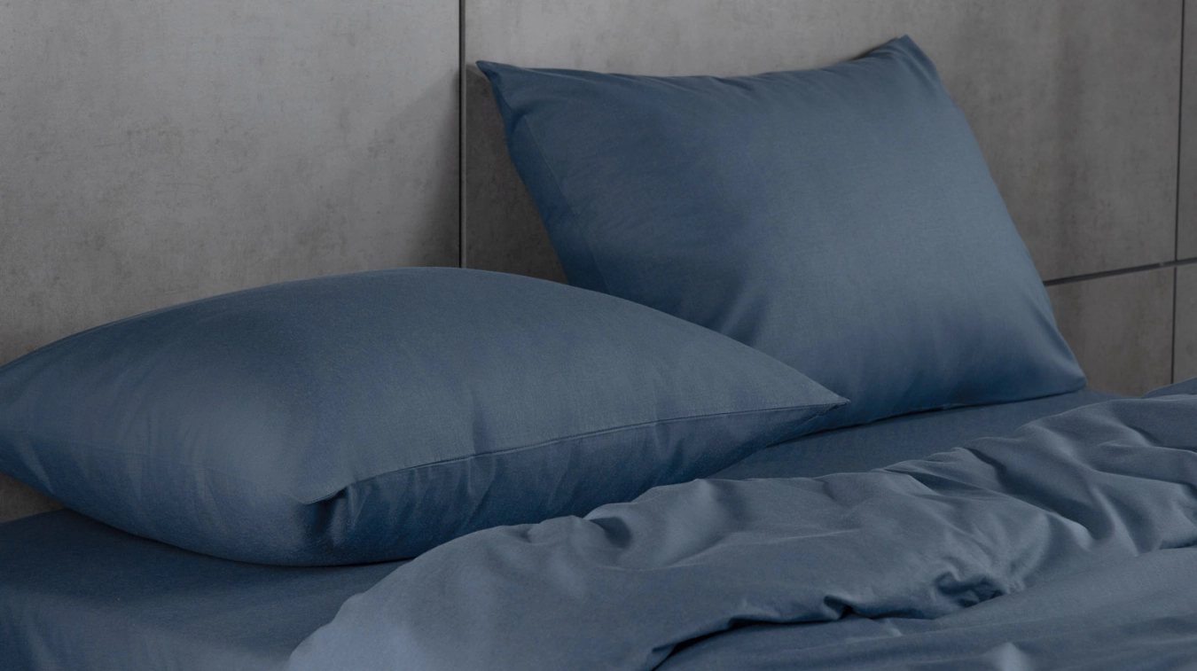 Askona Comfort Cotton - 5 - большое изображение