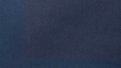 ақ жаймасы Askona Home, Navy Blue түсті - 4 - превью