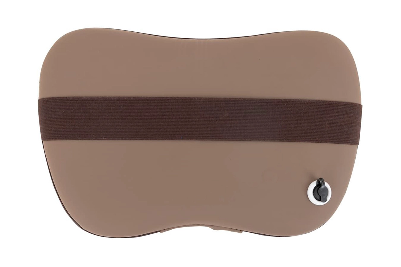уқалағышы Арқаға арналған S8 Back Massager Power Back массажері - 3 - большое изображение