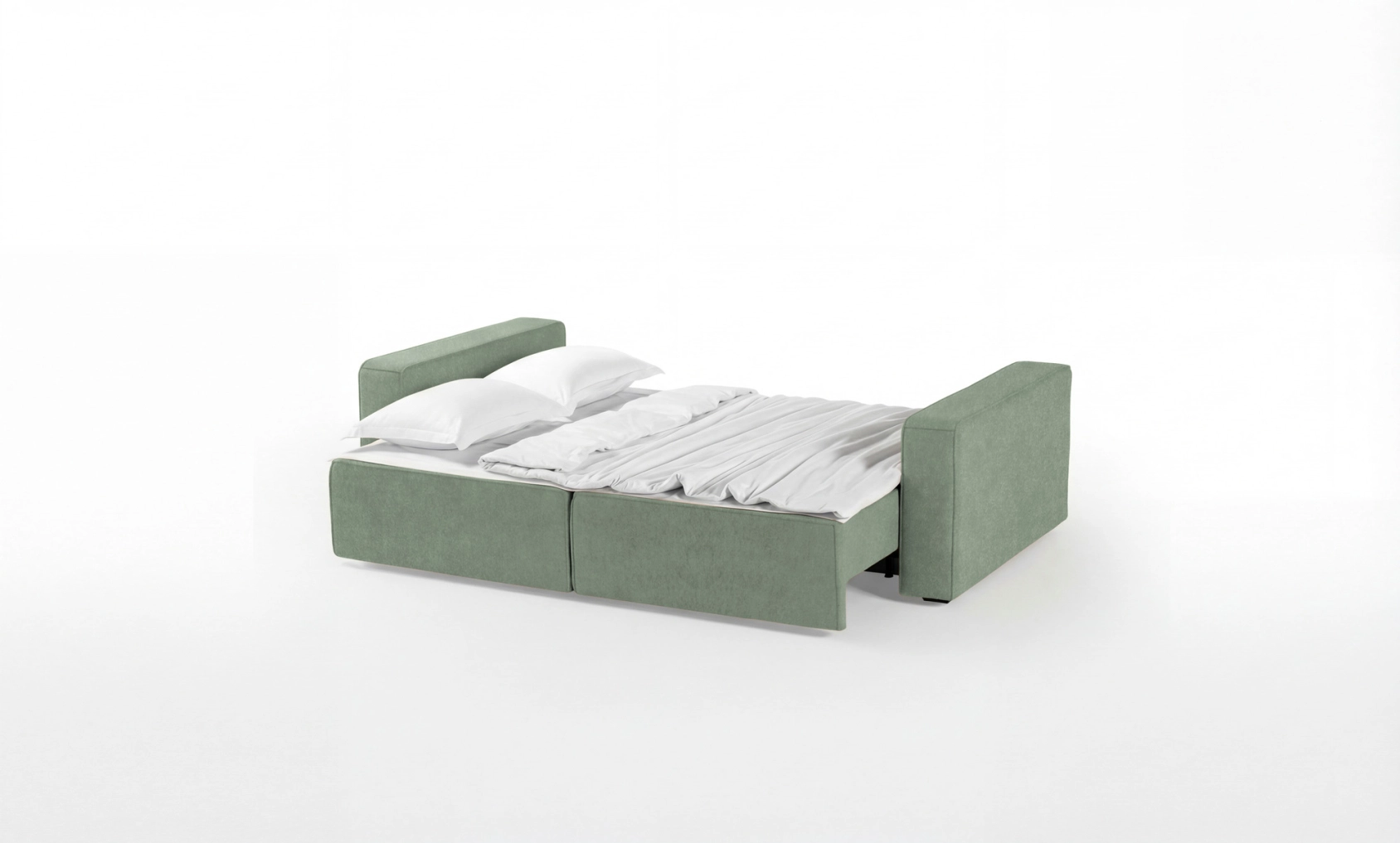  - 6 - большое изображение