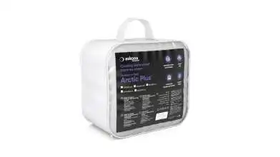 Защитный чехол Protect-a-Bed Arctic Plus Askona картинка - 6 - превью