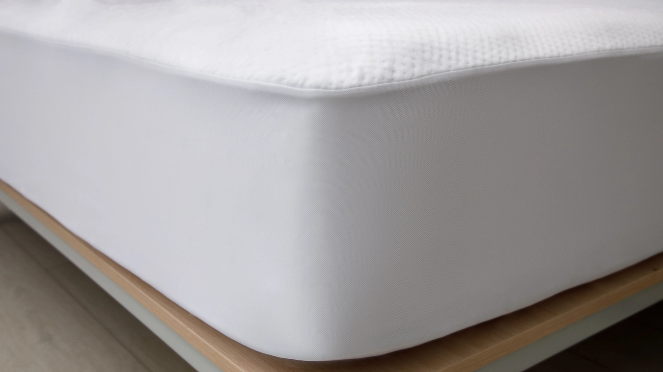 Защитный чехол на матрас Protect-a-bed Signature Askona картинка - 8 - большое изображение
