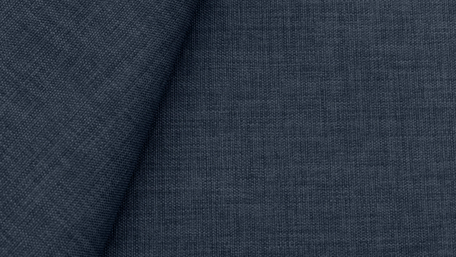 Lidot Blue (Тк. Лидот Блу)