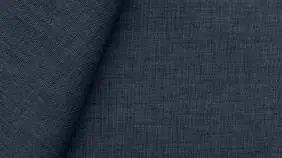 Изображение ткани Lidot Blue (Тк. Лидот Блу)