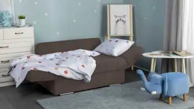  - 2 - превью