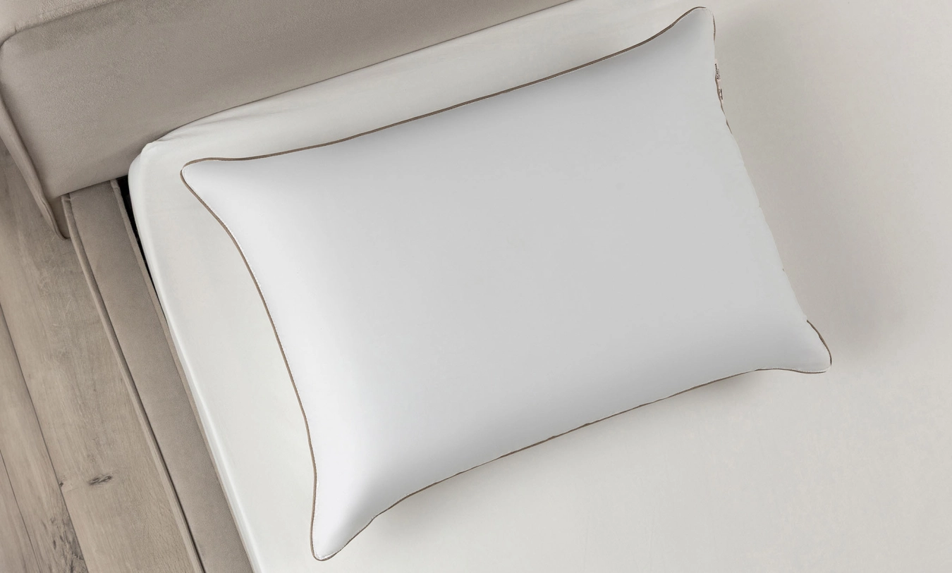 с ортопедическим эффектом Ortho Comfort - 3 - большое изображение
