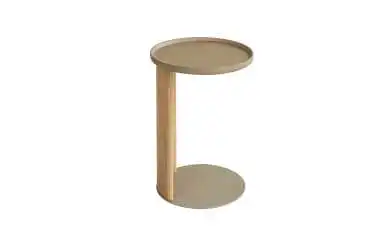  - 1 - превью