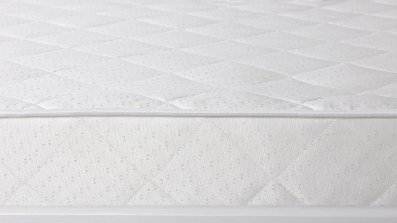 Askona Fortuna - 7 - большое изображение