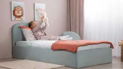  - 11 - превью