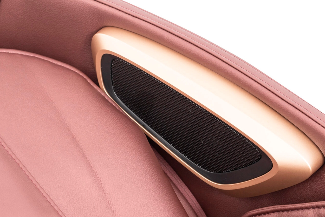 массаж креслосы Massage Chair Askona Smart Jet - 13 - большое изображение