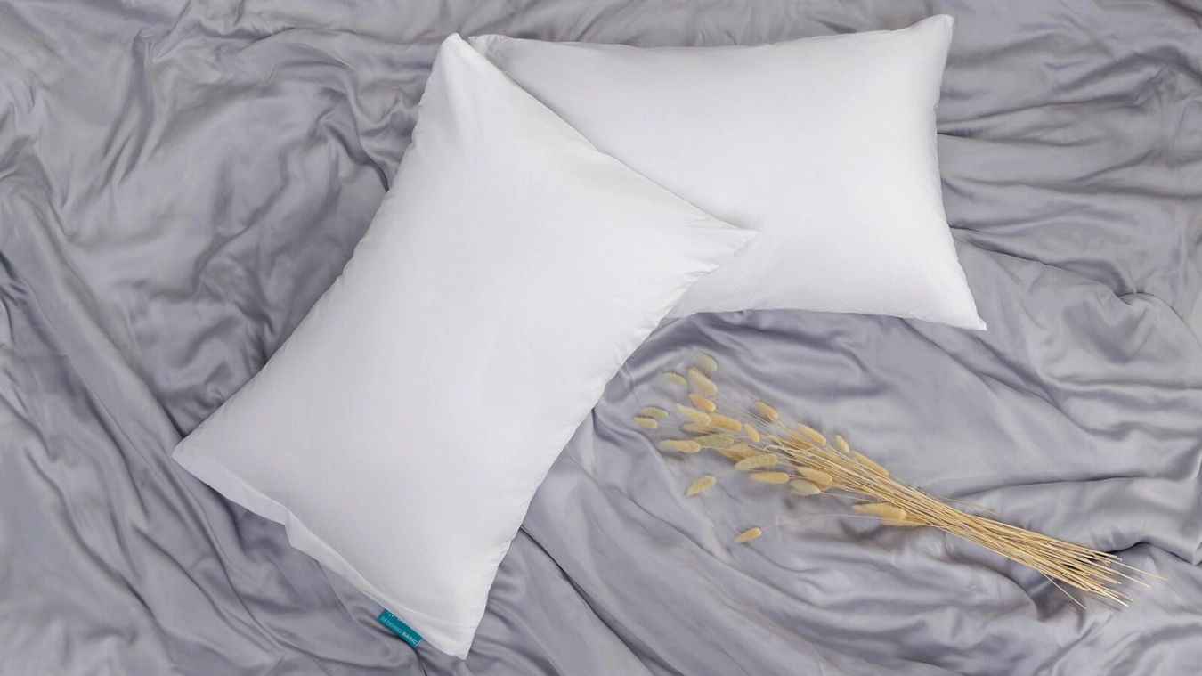 Protect-A-Bed Basic cериясы - 5 - большое изображение