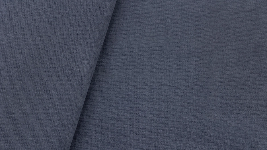 Royal I Indigo