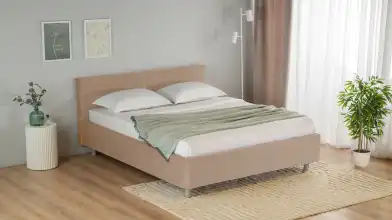 - 1 - превью