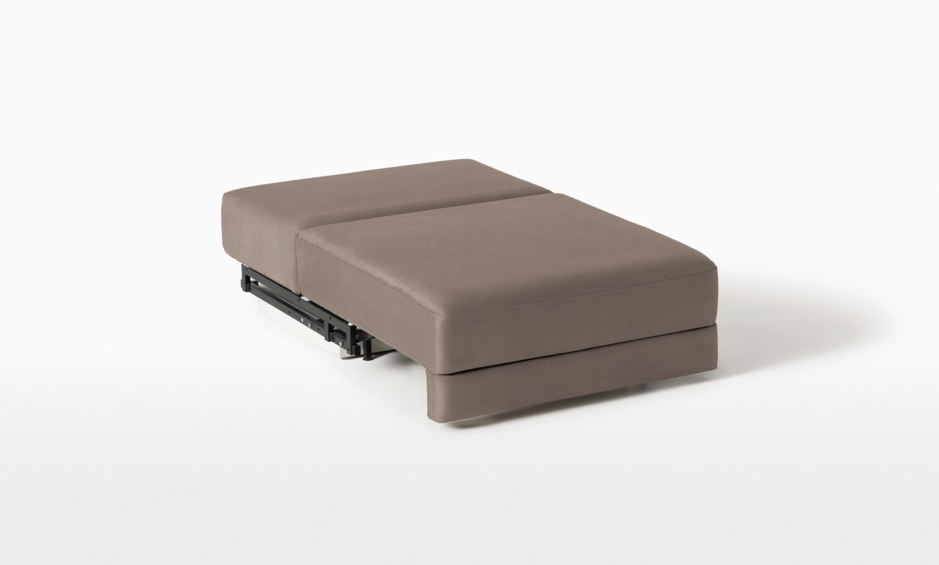 центральная Twins - 7 - большое изображение