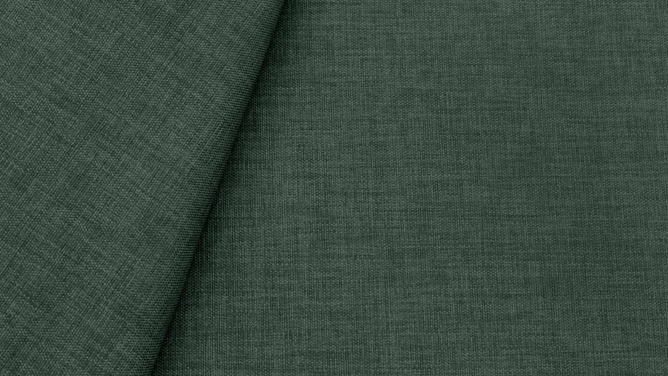 Lidot Green (Тк. Лидот Грин)