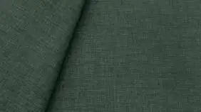 Изображение ткани Lidot Green (Тк. Лидот Грин)
