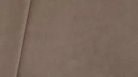 Изображение ткани Shammy Terra