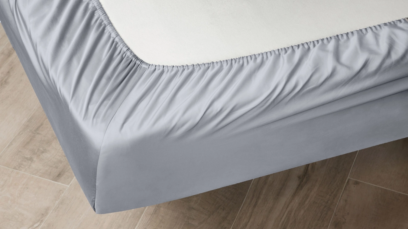Askona Pure Bamboo - 5 - большое изображение