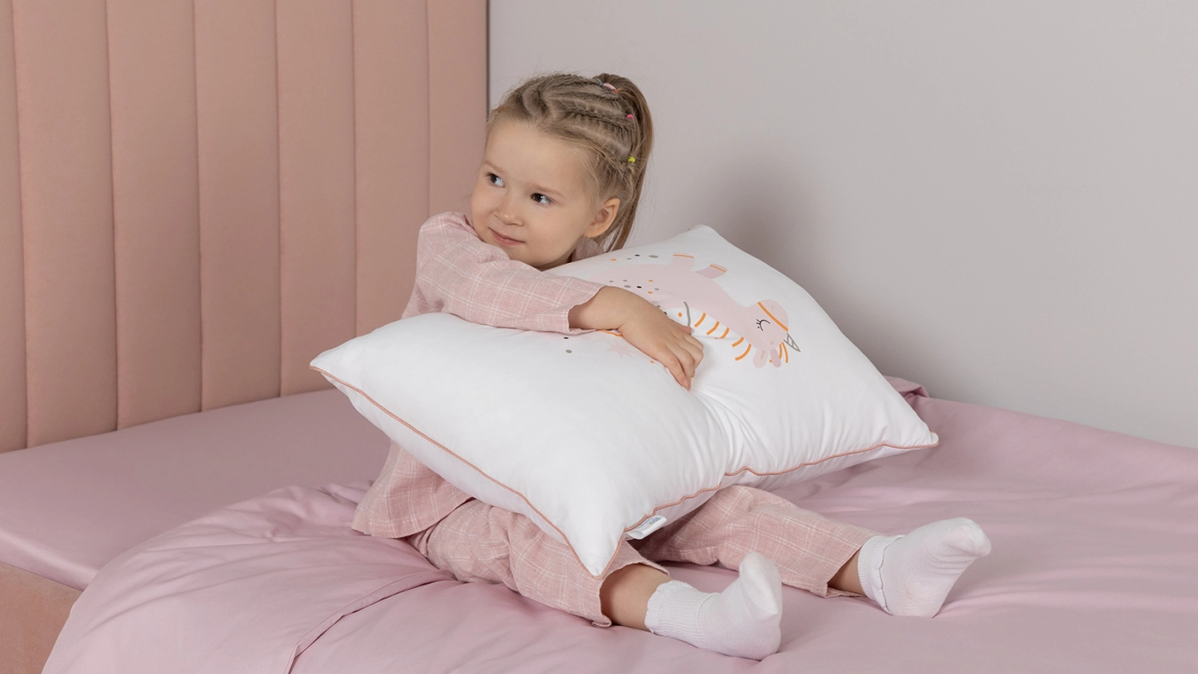 Askona Kids Unicorn - 6 - большое изображение