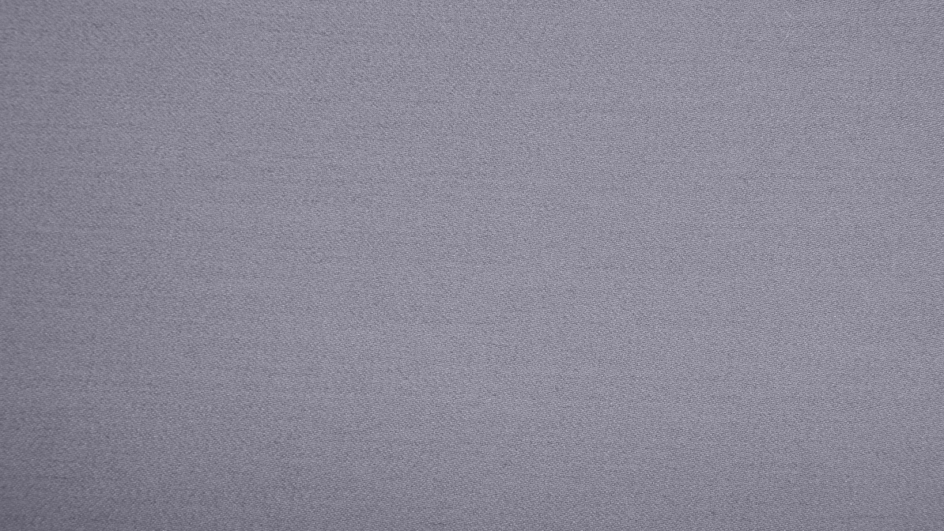на резинке Askona Comfort Maco Sateen 2.0 - 4 - большое изображение