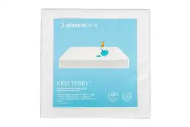 қорғаныс қабы Kids Terry - 7 - превью