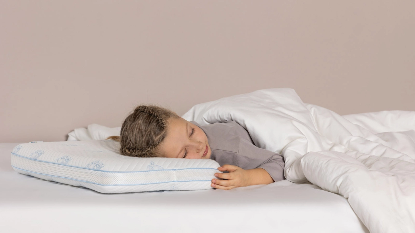 детская Serta Kids - 7 - большое изображение