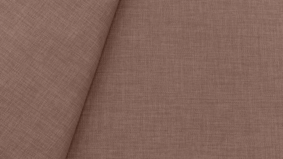 Lidot Lilac (Тк. Лидот Лилак)