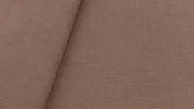 Изображение ткани Lidot Lilac (Тк. Лидот Лилак)