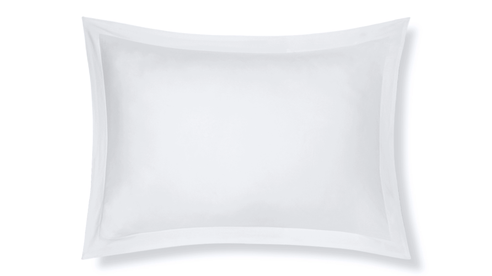 жастыққабы Askona Home - 2 - большое изображение