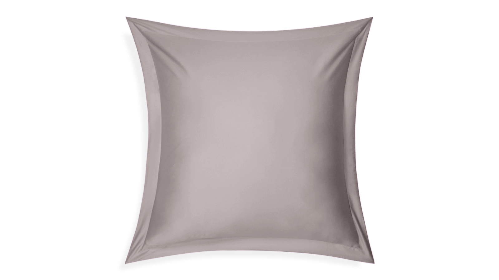 жастыққабы Askona Home - 3 - большое изображение