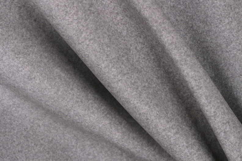 Aura 03