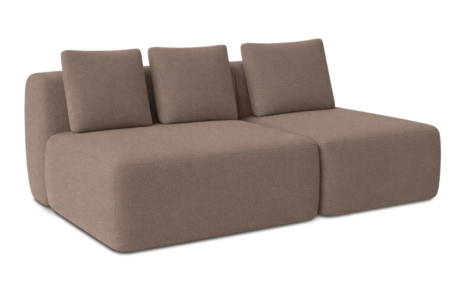  - 1 - большое изображение