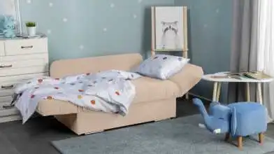  - 2 - превью