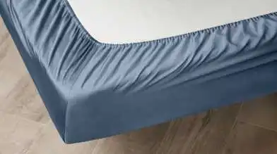 Простынь на резинке Askona Home Askona фото - 6 - превью