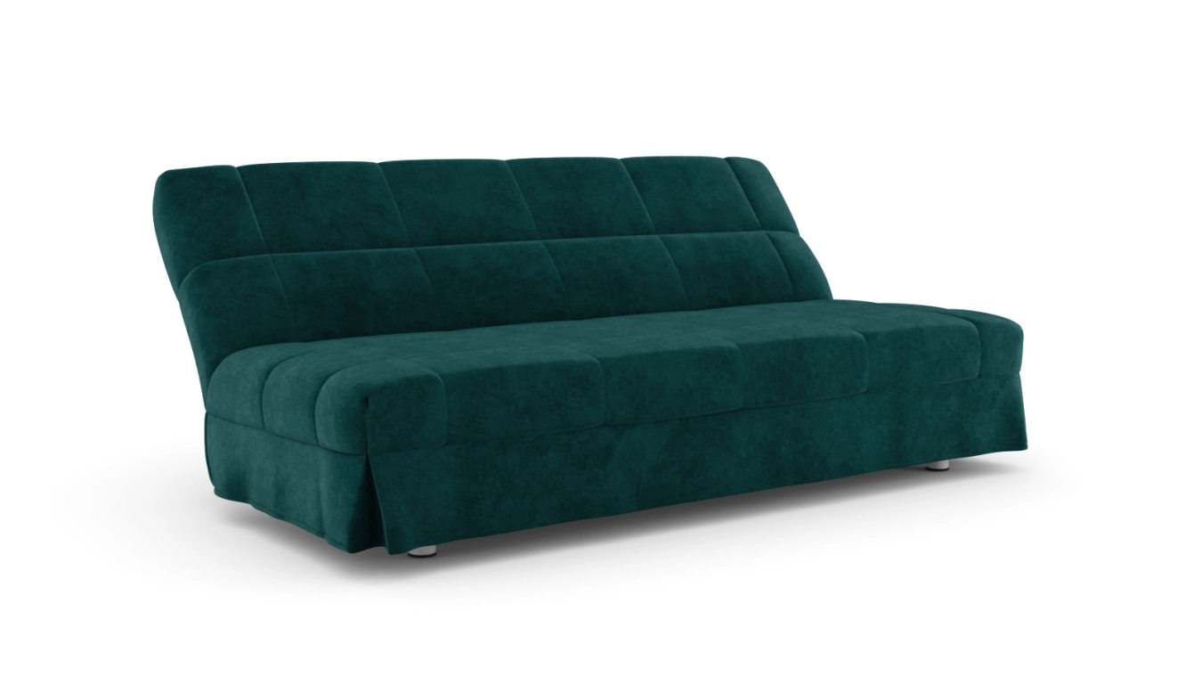 Nika - 4 - большое изображение
