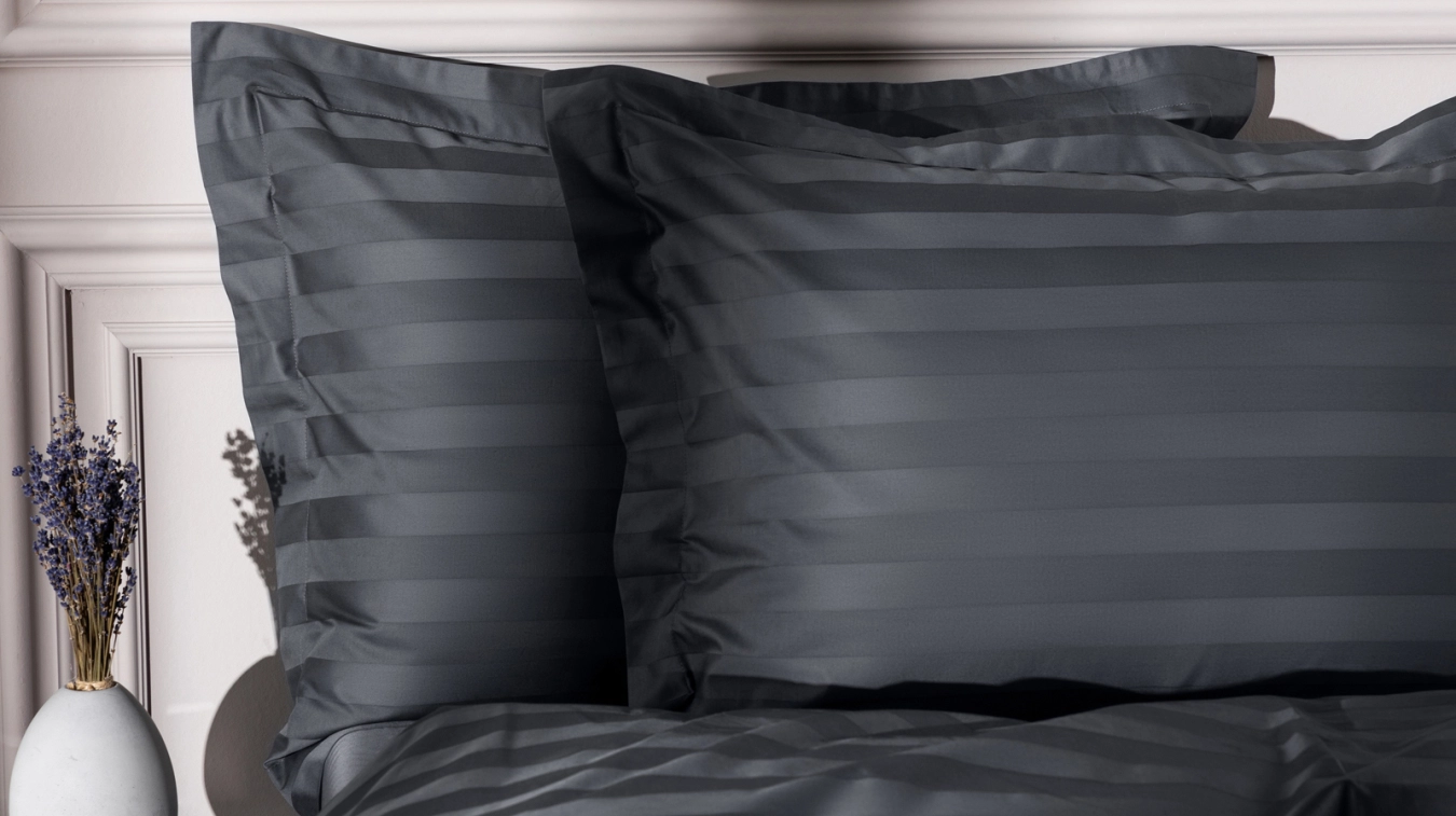 Askona Comfort Stripe 2.0 - 4 - большое изображение