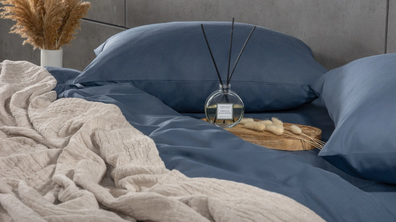 Askona Comfort Cotton - 3 - большое изображение