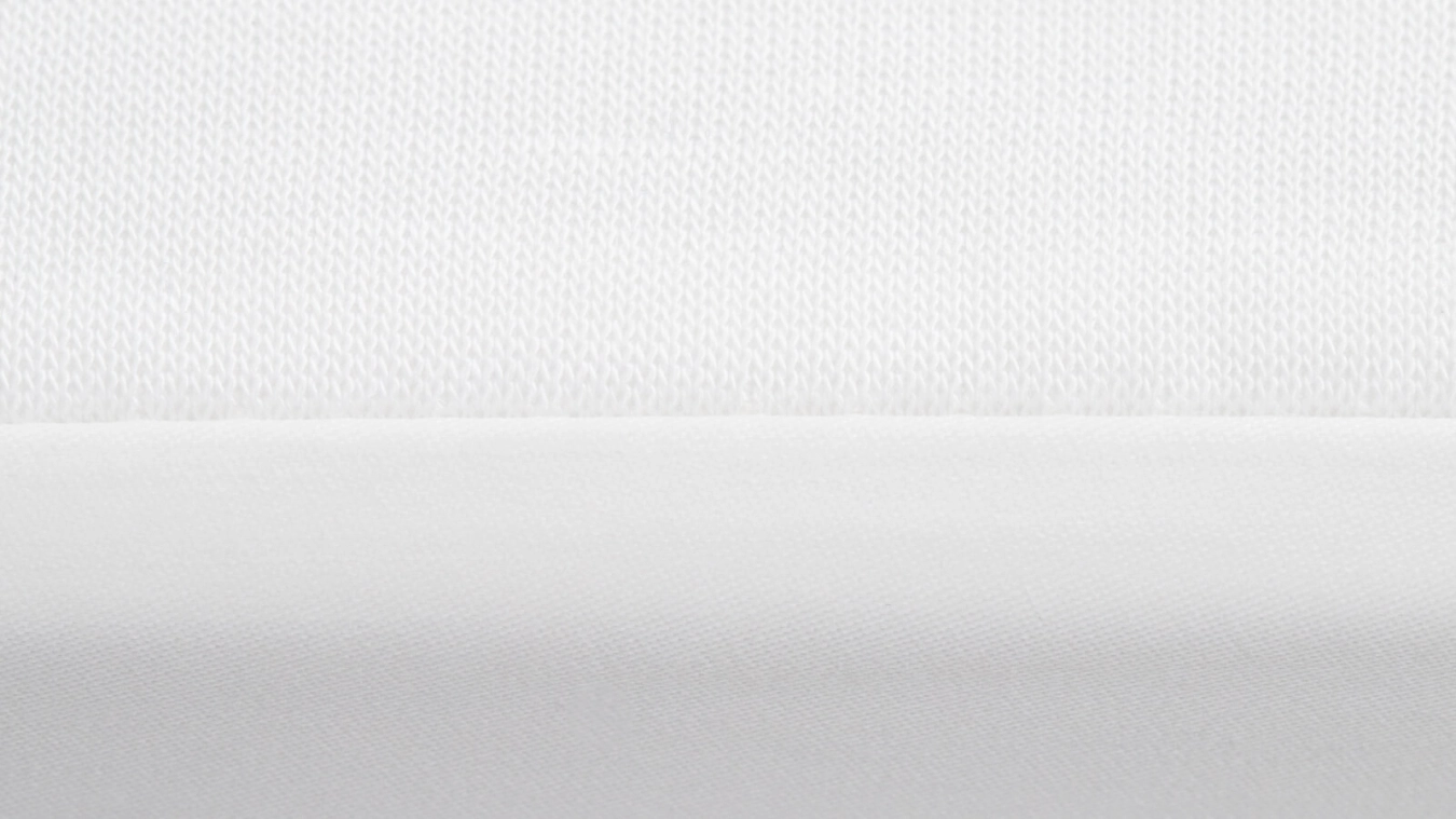 Защитный чехол Protect-a-bed Tencel Askona картинка - 7 - большое изображение