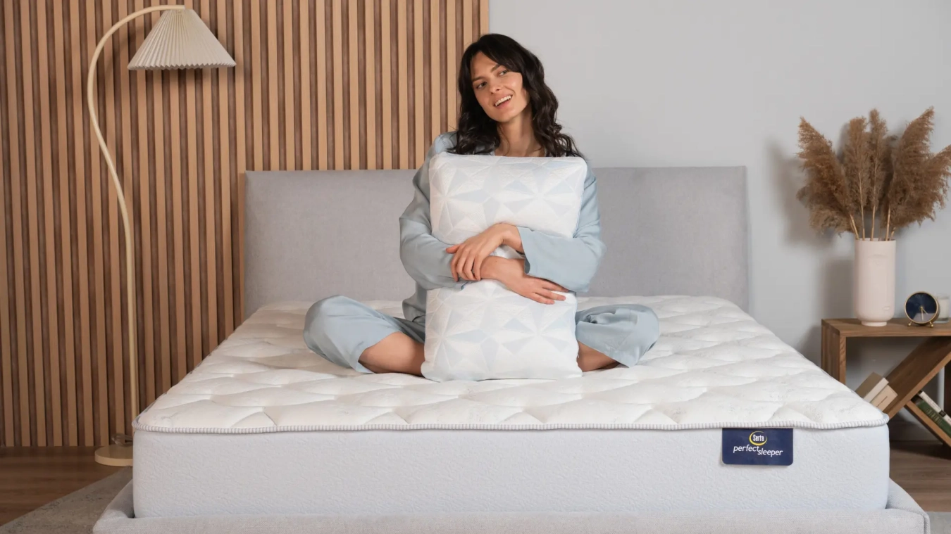 Serta Arctic - 5 - большое изображение