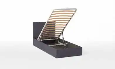  - 1 - превью