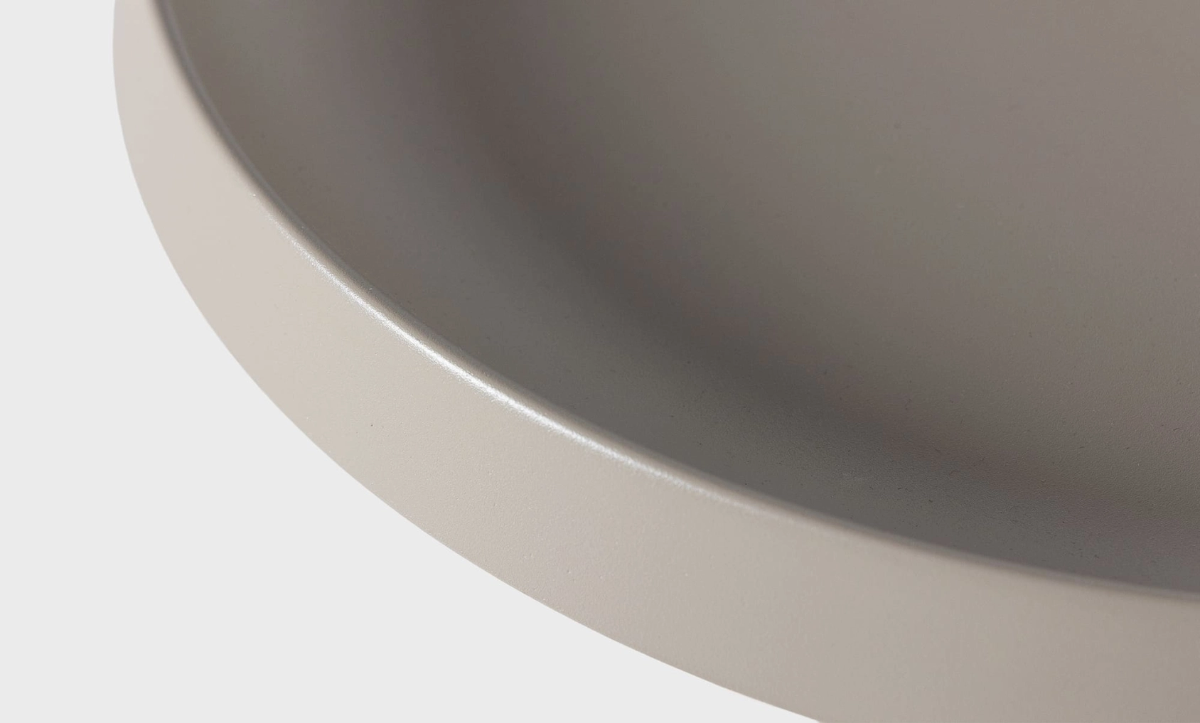 - 3 - большое изображение