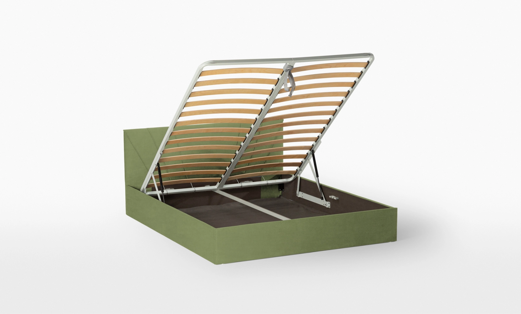  - 2 - большое изображение