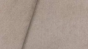 Изображение ткани Rokky sand