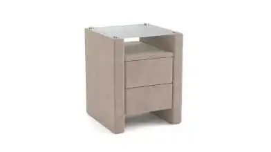  - 1 - превью